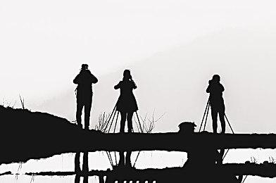 《真女神转生5》恶魔介绍：蒙古妖怪莫索保